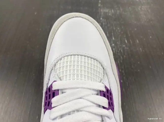 SB 4 DR5415-150 Nike JORDAN RETRO 0421